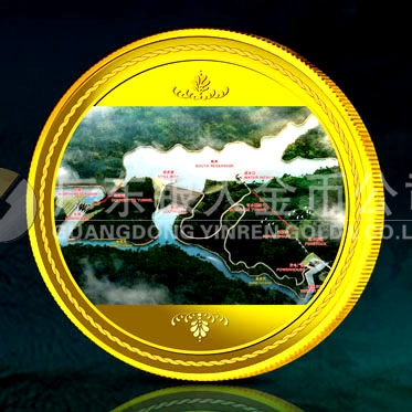 2014年4月:葛洲壩集團(tuán)老撾南澗水電站樞紐工程項(xiàng)目定制金牌 2014年4月:葛洲壩集團(tuán)老撾南澗水電站樞紐工程項(xiàng)目定制金牌