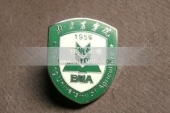 北京農(nóng)學(xué)院大學(xué)?；?金屬?；? title=