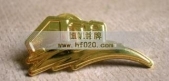 廣州白云國(guó)際會(huì)議中心落成紀(jì)念胸章 廣州白云國(guó)際會(huì)議中心落成紀(jì)念胸章