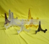 純錫獎牌制作,獎盤制作,錫盤制作,獎碟制作,圓盤制作,錫牌制作 純錫獎牌制作,獎盤制作,錫盤制作,獎碟制作,圓盤制作,錫牌制作