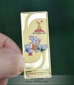 亞運(yùn)會金條定制,純金金條定做,紀(jì)念金條定制 亞運(yùn)會金條定制,純金金條定做,紀(jì)念金條定制