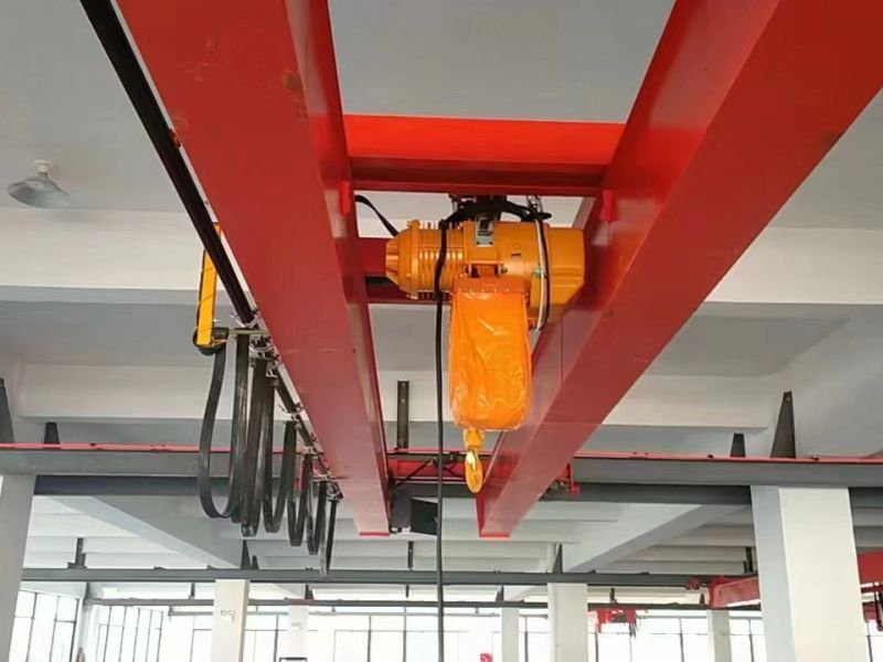 廠區(qū)環(huán)境