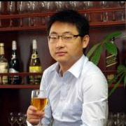Yang Yang
