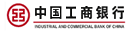 賬號:  賬號: