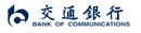 賬號:   賬號: